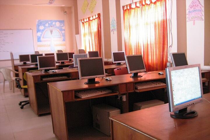 it-lab